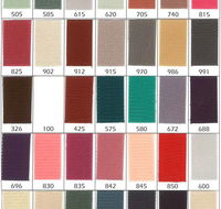 Fowlers Carpet Binding - Suburb Australia