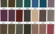Fowlers Carpet Binding - thumb 1