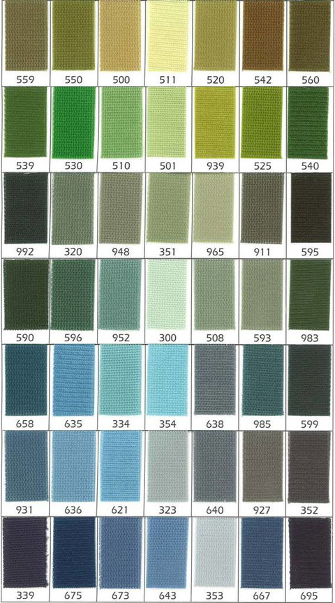 Fowlers Carpet Binding - Suburb Australia 2