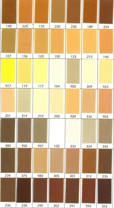 Fowlers Carpet Binding - Suburb Australia 3