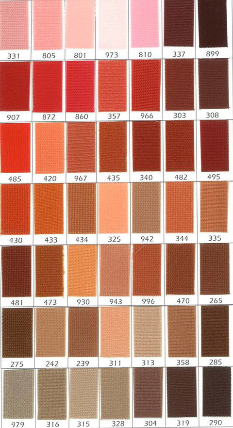Fowlers Carpet Binding - Suburb Australia 4