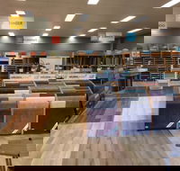 Port Floorworld - Suburb Australia