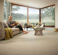 Hoppens Carpets - Suburb Australia