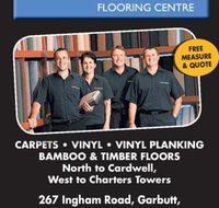 Carpet Court Townsville - Suburb Australia