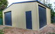 NQ Sheds & Patios Pty Ltd - thumb 0