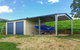 NQ Sheds & Patios Pty Ltd - thumb 2
