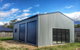 NQ Sheds & Patios Pty Ltd - thumb 3