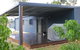 NQ Sheds & Patios Pty Ltd - thumb 4