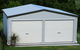 Clarence Valley Sheds - thumb 2