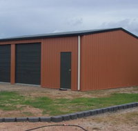 Affordable Steel Buildings NQ - Suburb Australia