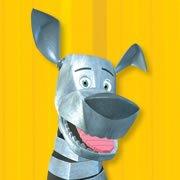 Totalspan Steel Buildings - Suburb Australia 0