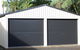 Totalspan Steel Buildings - thumb 2