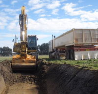 A1 Earthworx Mining and Civil - Suburb Australia