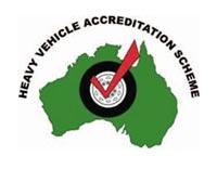 Mulvey Transport - Suburb Australia 1