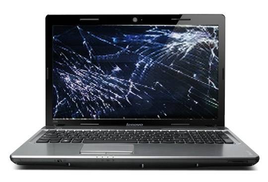 Computer Leasing Rentals Lismore NSW Suburb Australia