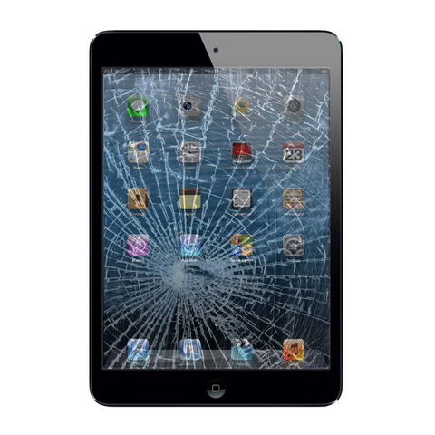 Mobile IT Services - Suburb Australia 1