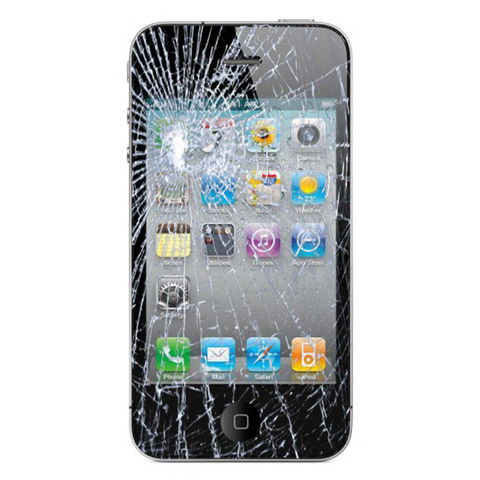 Mobile IT Services - Suburb Australia 2