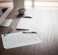 Hobbs  Associates - Auditors  Tax Agent - Suburb Australia