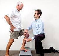 Coffs Physiotherapy Backcare - Suburb Australia