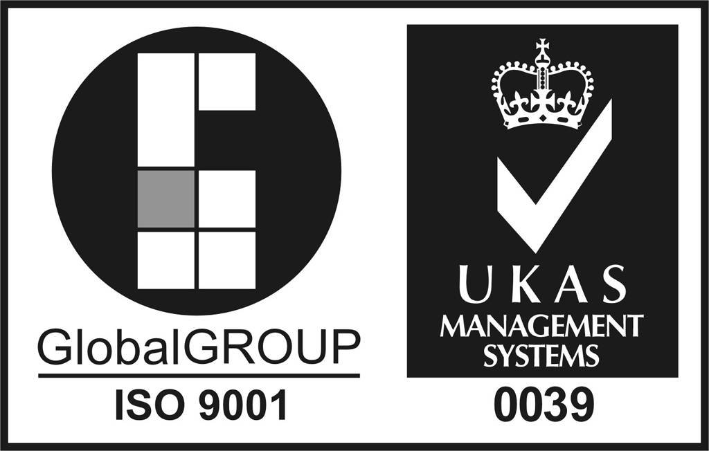 Concrete Pre Cast Panels Berrimah NT Suburb Australia