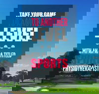 Movement For Life Physiotherapy - Suburb Australia