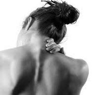 Kariong Physiotherapy Centre - Suburb Australia