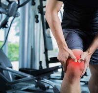 Go Physio Nelson Bay - Suburb Australia