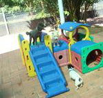 Helgas Pet Resort - Suburb Australia
