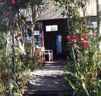 Critter Creek Kennels - Suburb Australia