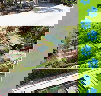 Beaches Pet Resort - Suburb Australia
