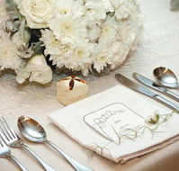 DVine Catering  Events - Suburb Australia