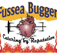 BIG Ronnys Catering  Fussea Buggers - Suburb Australia