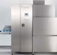 Justlec Services - Suburb Australia