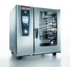 Commercial Catering Supplies - Suburb Australia