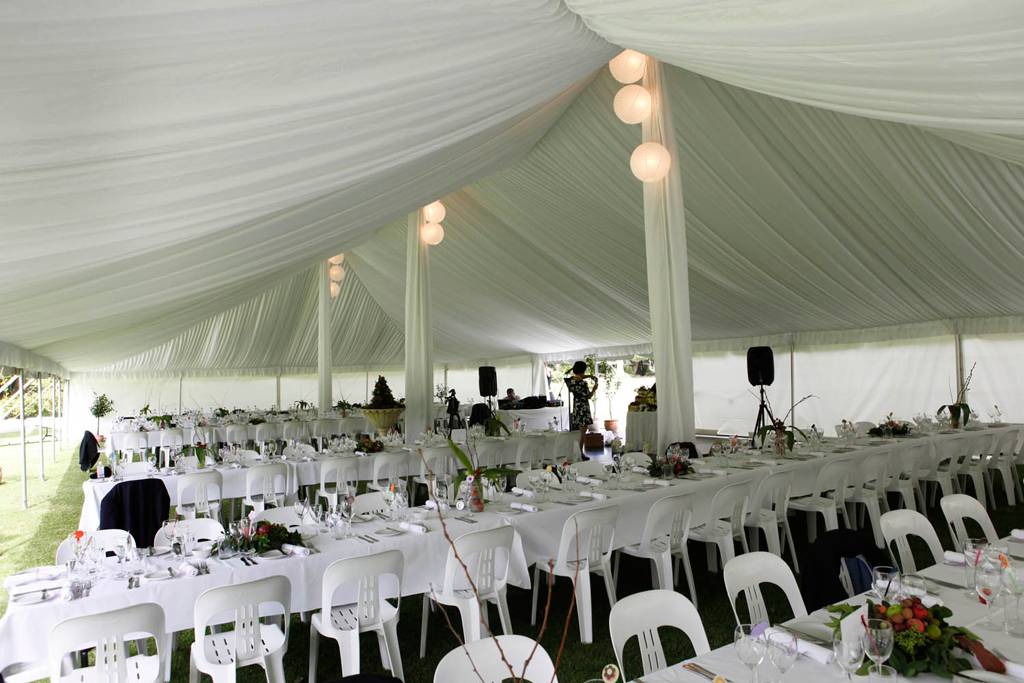 Party Event Balloons Dubbo NSW Suburb Australia