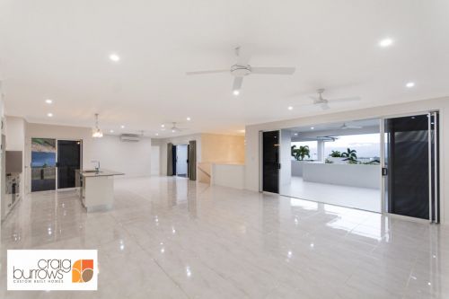 Post Hole Contractors Cairns QLD Suburb Australia