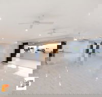 Trewin Plastering - Suburb Australia