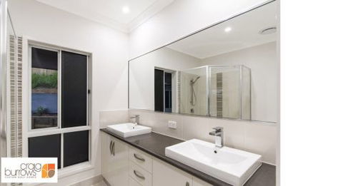 Trewin Plastering - Suburb Australia 1
