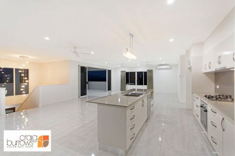 Trewin Plastering - Suburb Australia 2