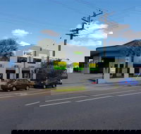 PMCPlastering Materials Centre Cairns - Suburb Australia