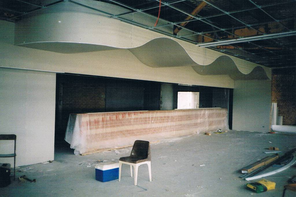 Insulation Contractors Coffs Harbour NSW Suburb Australia