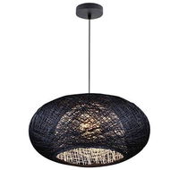 Lighting  Living - Suburb Australia