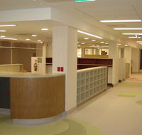 W C Interior Linings Pty Ltd - Suburb Australia