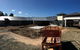 Tamworth Plaster Works - thumb 4