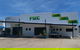 PMC - Plastering Materials Centre Townsville - thumb 0