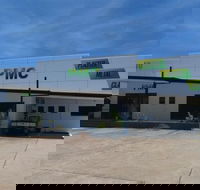 PMC - Plastering Materials Centre Townsville - Suburb Australia