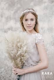 Dent Barbara Marriage Celebrant JP - Suburb Australia 3