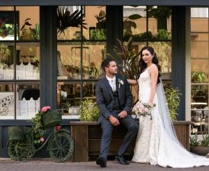 Dent Barbara Marriage Celebrant JP - Suburb Australia 4