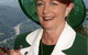 A Accomplished Celebrant - Janice G.Jenkin OAM, JP, CMCA - thumb 0
