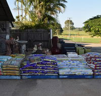 Wards Landscape Supplies - Suburb Australia